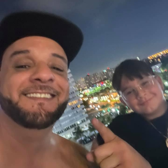 nickramos825